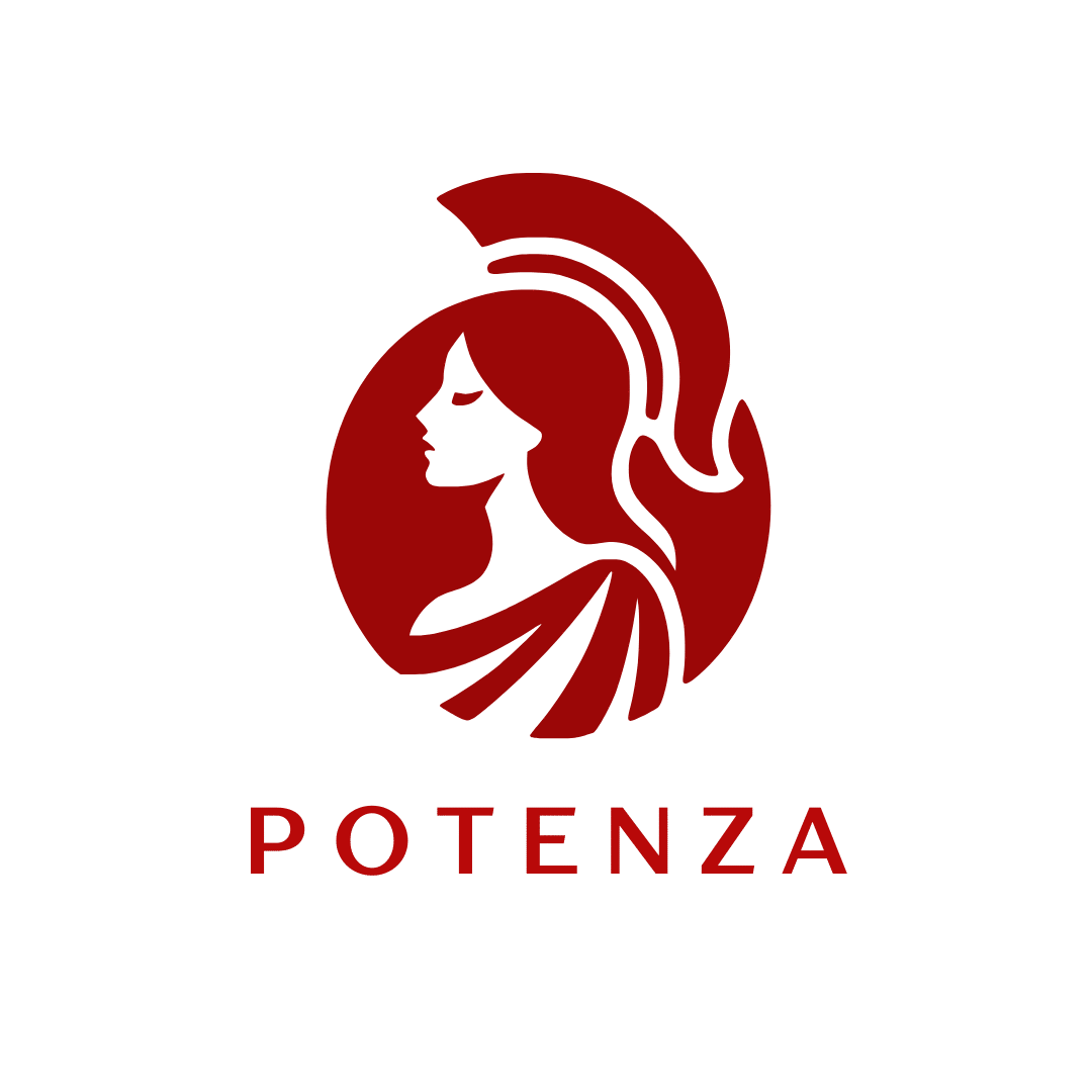 POTENZA